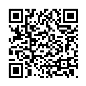 语言水平和后世的普通研究生差不多二维码生成