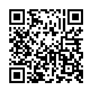 语言的力量能够有如此沉重的分量二维码生成