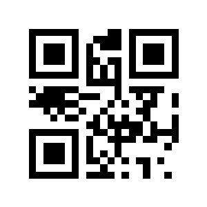 语诗二维码生成