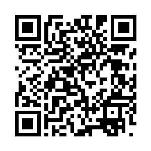 语调中却流露出一丝自己也没觉察到的无奈二维码生成