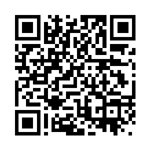 语调如同连涟漪都不起的湖面一样二维码生成