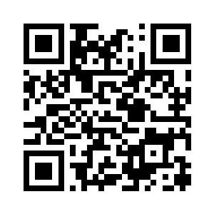 语重计长所在的工作室二维码生成