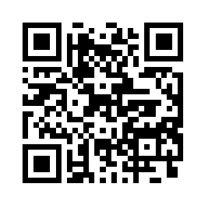 误不了你回家的时辰二维码生成