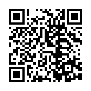 误以为这血色光芒是韩风在修炼什么二维码生成