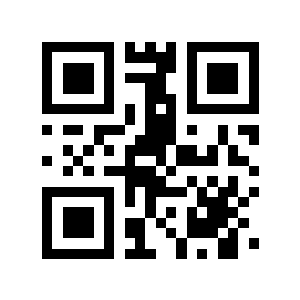 误会呀二维码生成