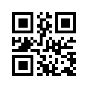 误发二维码生成