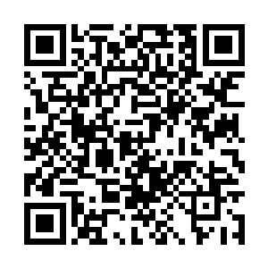 误导我们……然后导致我们被其他游戏参与者围攻二维码生成