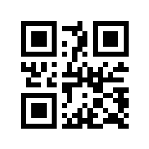 误导二维码生成