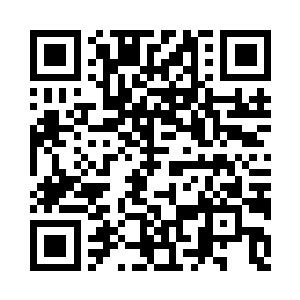 误打误撞走了一个与别人完全不同的道路二维码生成