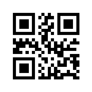 误算二维码生成