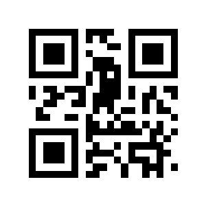 误袭了二维码生成