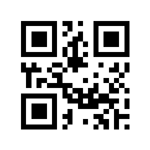 误闯二维码生成