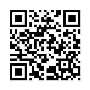 诰命夫人们一一向叶皇后辞行二维码生成