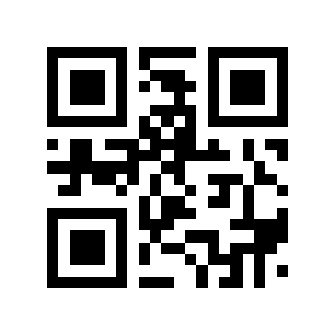 诱|惑二维码生成