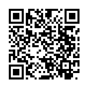 诱人得如同白雪公主将要吃下的毒苹果般的她二维码生成