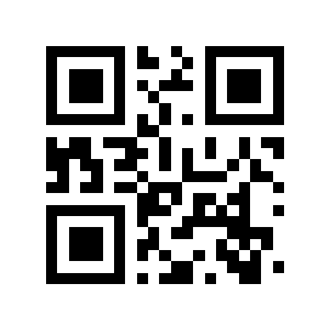 诱人的很二维码生成