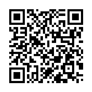 诱人的香气正是从这葡萄之中传出二维码生成