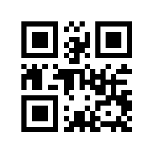 诱人二维码生成