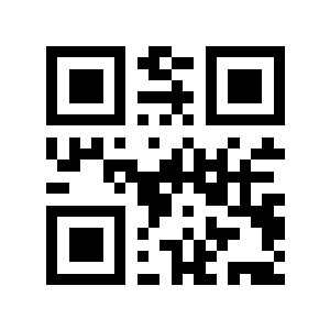 诱情二维码生成