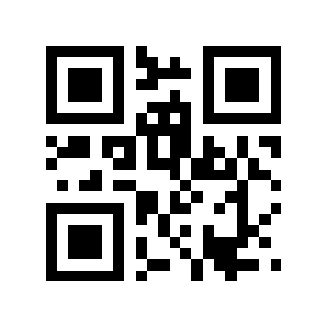 诱惑前二维码生成