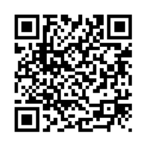 诱惑的美人瞬间失去了原本的形态二维码生成