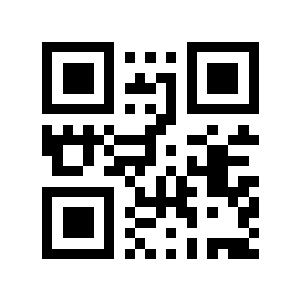 诱惑7二维码生成