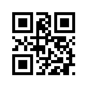 诱敌人二维码生成