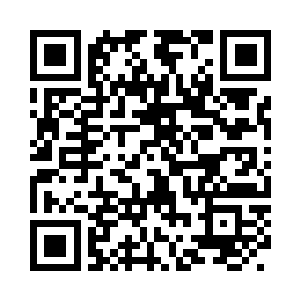 诱降琼阳仙子给今后劝降敌方地仙开了个好头二维码生成