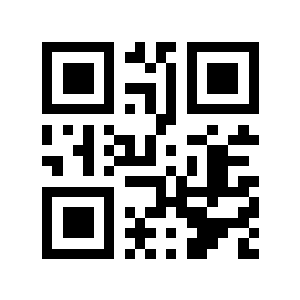 诱knos二维码生成