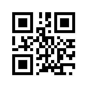 诱nevertell二维码生成