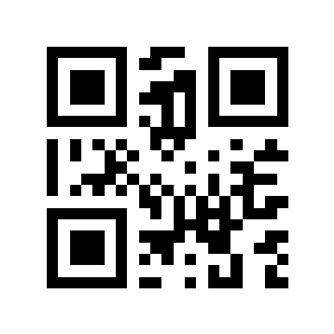 诱ng二维码生成