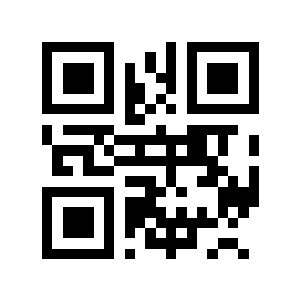 诱rman二维码生成