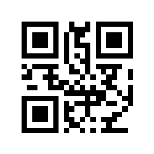 诲盗二维码生成