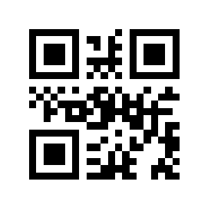 诳也二维码生成