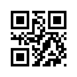 说Ω二维码生成