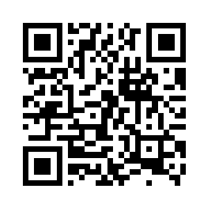 说……你们把徐老师怎么了二维码生成