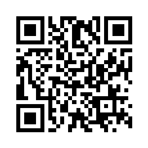 说……你们究竟是怎么来这儿的二维码生成