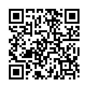 说…我…把自己的小弟弟给她看……二维码生成