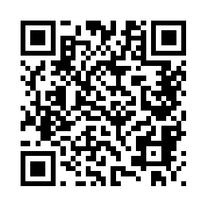 说一不二的做法简直令人感到陌生二维码生成