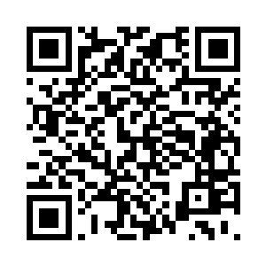 说一个大姑娘曾经在你的身上撒过尿二维码生成