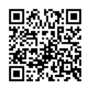 说一些人生的大道理也没有任何的问题二维码生成