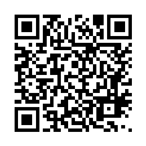 说一些别人不敢也不会说给他听的话二维码生成