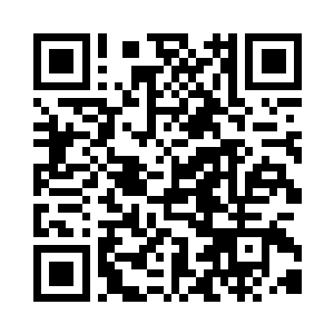 说一句谎言需要十句谎言才能将谎言进行下去二维码生成