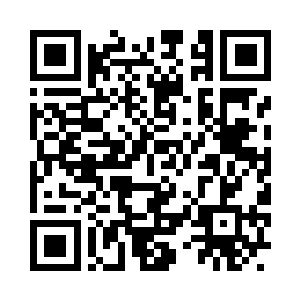 说一定会让那些欺负自己的人好看……二维码生成