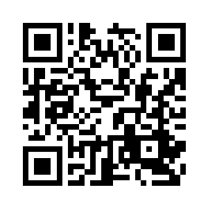 说一定要在家族甄选中打败你二维码生成