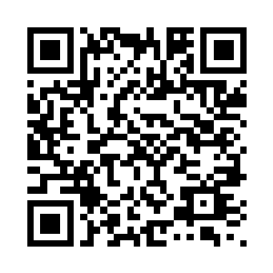 说万历七年王之垣在湖广巡抚任上二维码生成