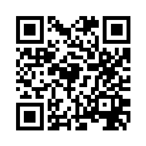 说上边准备拟任你昌江省委常委二维码生成