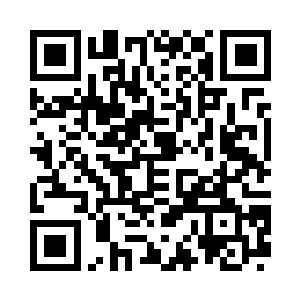 说下与华纳兄弟和公爵工作室的接触二维码生成