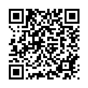 说下次再见一定要再跟你比试一番二维码生成