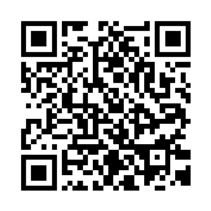 说不上会产生什么后果――不过可以肯定的是二维码生成